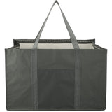 SM-7094GYFront