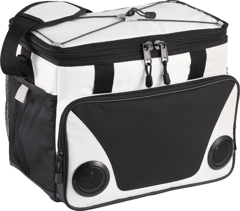 Arctic Zone® Titan Deep Freezer Speaker Cooler