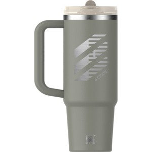 Stanley Quencher ProTour Tumbler 30oz