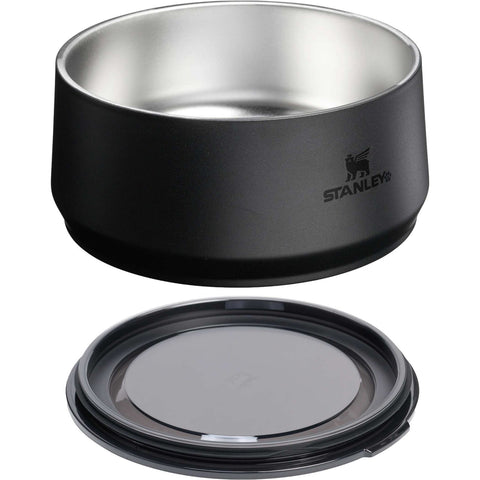 Stanley Pet Bowl (3 cups, 24OZ)