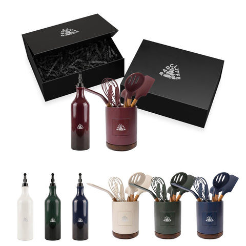 Cooks Corner 2-Piece Gift Set
