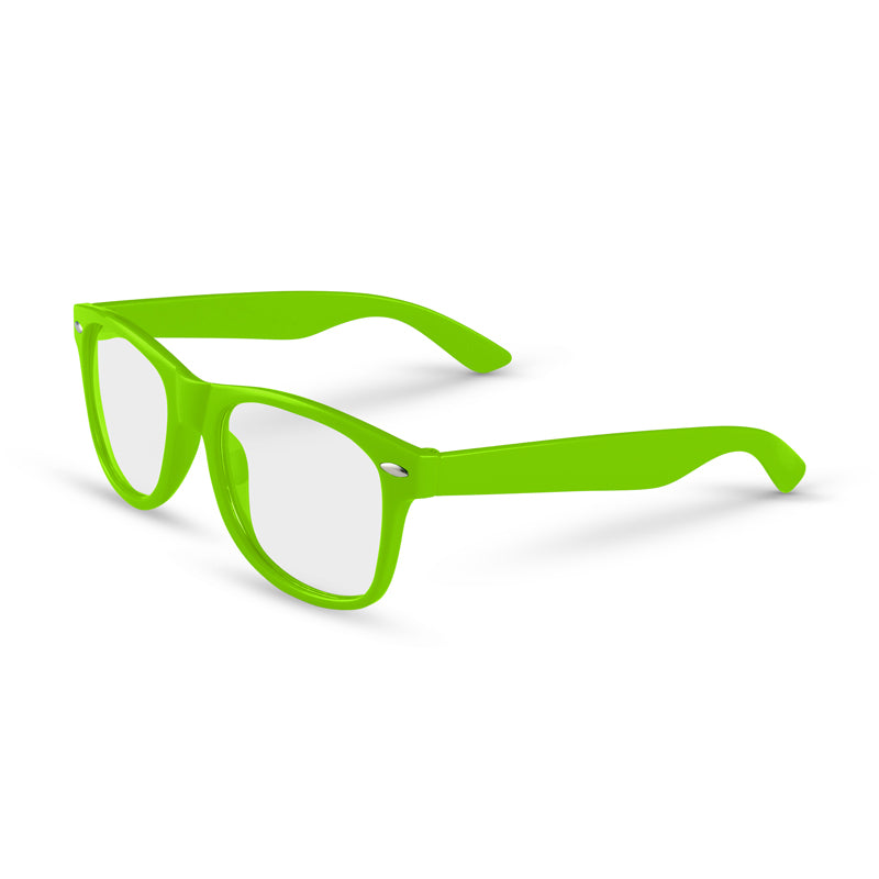 Lime Green