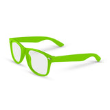 Lime Green