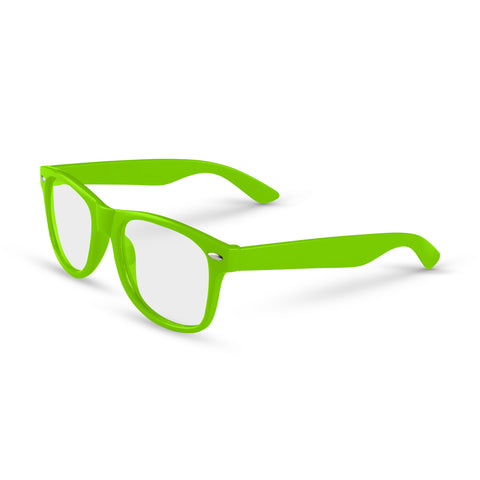 Blue Light Blocking Glasses