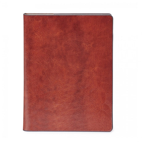 Fabrizio Rfid Passport Holder