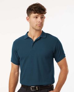 AllPro Polo Shirt