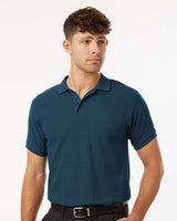 AllPro Polo Shirt