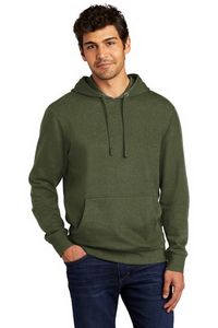 District® V.I.T.™ Fleece Hoodie