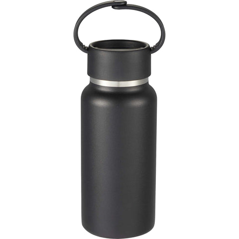 Mini Thor Recycled Vacuum Insulated Bottle 8oz