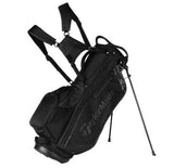 TaylorMade Pro Standbag