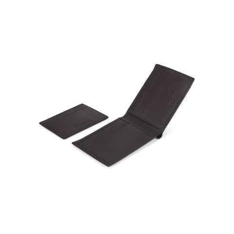Bugatti Zakary Men's Wallet