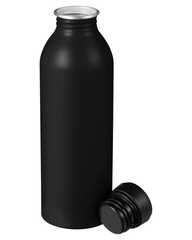 Essex 17 oz Aluminum Water Bottle