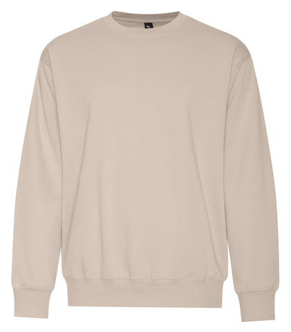 KOI® Element CFF Crewneck