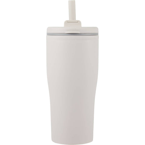 Tango RPP Tumbler w/ Silicone Straw 20oz