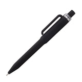 Landsat Tumbler Styled Gel Pen