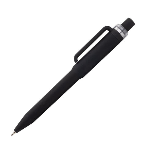 Landsat Tumbler Styled Gel Pen