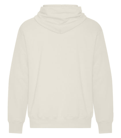 KOI® Element CFF Pullover Hoodie