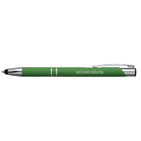 Sonata™ Comfort Stylus