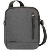 Travelon Anti-Theft Urban Small Crossbody