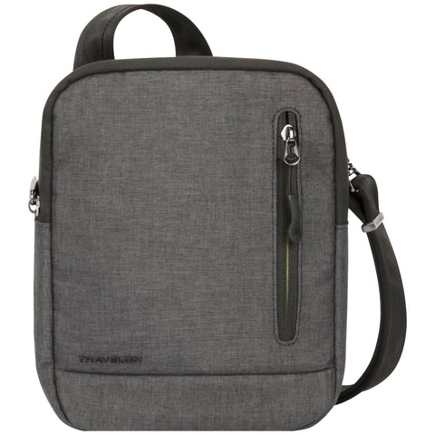 Travelon Anti-Theft Urban Small Crossbody