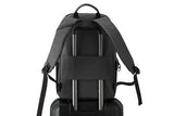 000862 Bugatti-Madison- Backpack