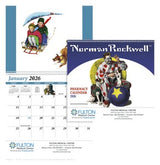 HotLine® Products Rockwell Pharmacy Special Markets Calendar