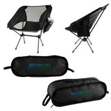 Basecamp Mt. Langley Chair