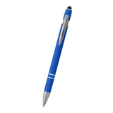 978 ROY Front Blank