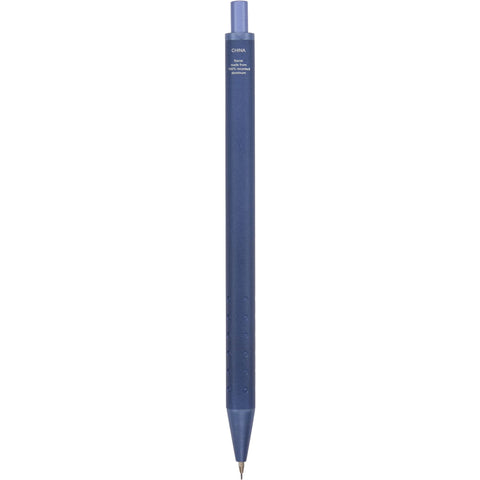 Lee Recycled Mechanical Pencil