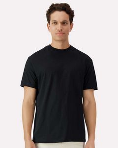 Gildan® Light Cotton T-Shirt