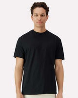 Gildan® Light Cotton T-Shirt
