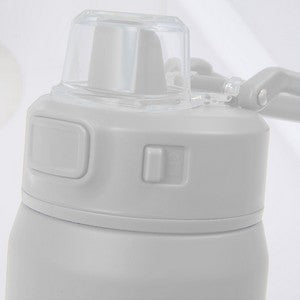 Canyon Recycled Stainless Steel Bottle 30oz