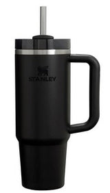 stanley-quencher-h20-flowstate-tumbler-30oz