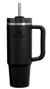 stanley-quencher-h20-flowstate-tumbler-30oz