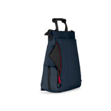 Bugatti Edition22 Core Nomadic Tote bag