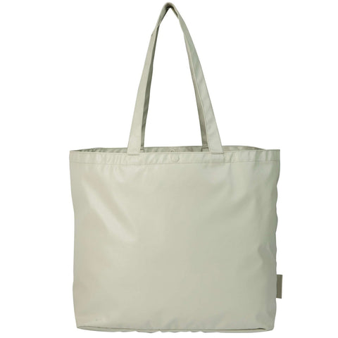 Hydro Flask® Tag Along Tote