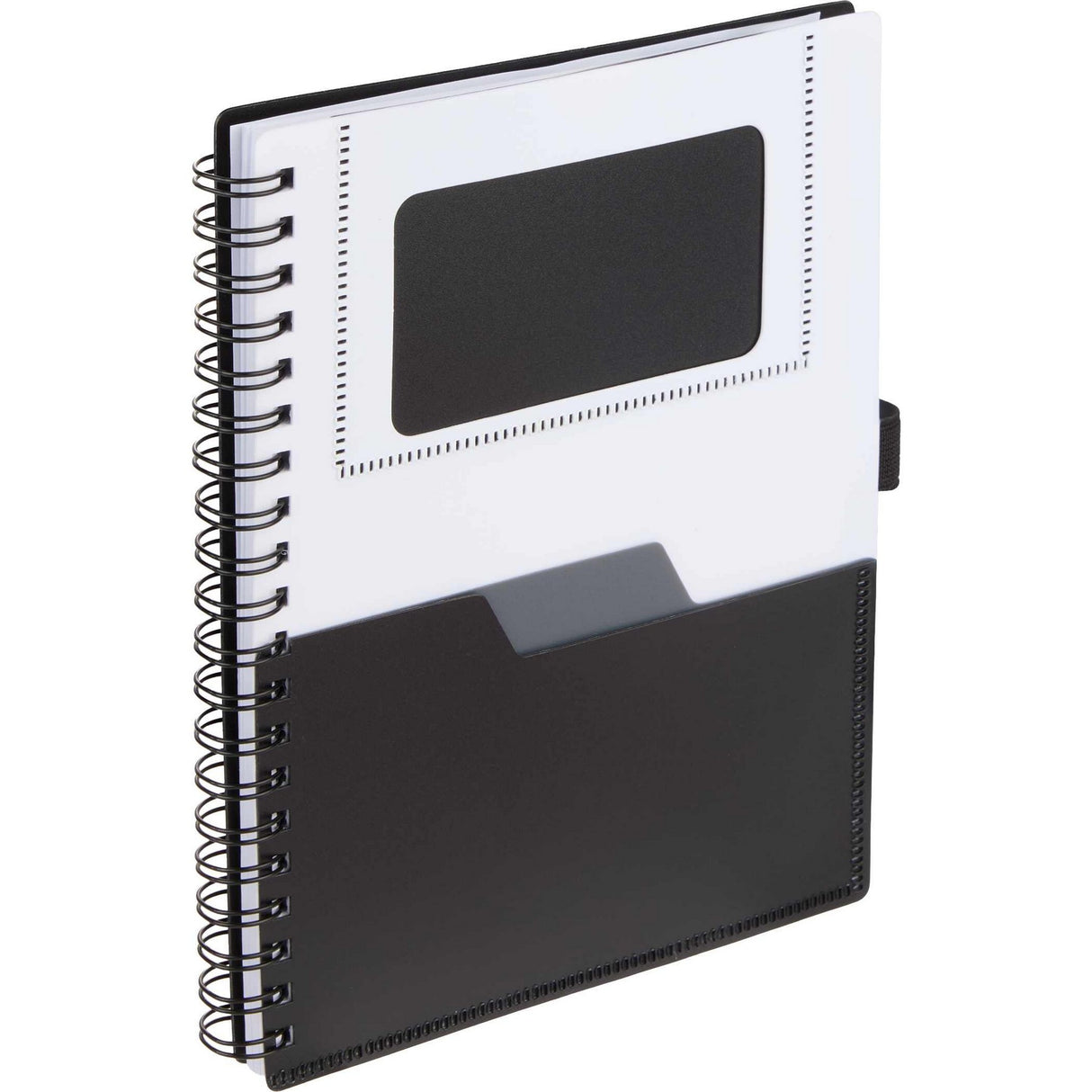 SM-5339BKAngle-Right