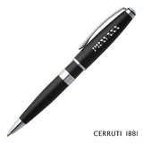 Cerruti 1881? Bicolore Pen