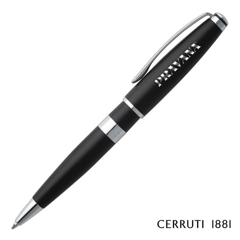 Cerruti 1881? Bicolore Pen