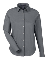 Graphite Melange Grey