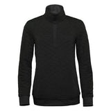 DARK CHARCOAL HEATHER