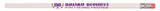 55096 white image