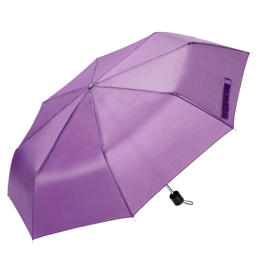 Purple (Blank)