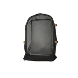 Bugatti Vacilando Travel Backpack