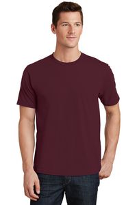 Port & Company® Men's Fan Favorite™ Tee