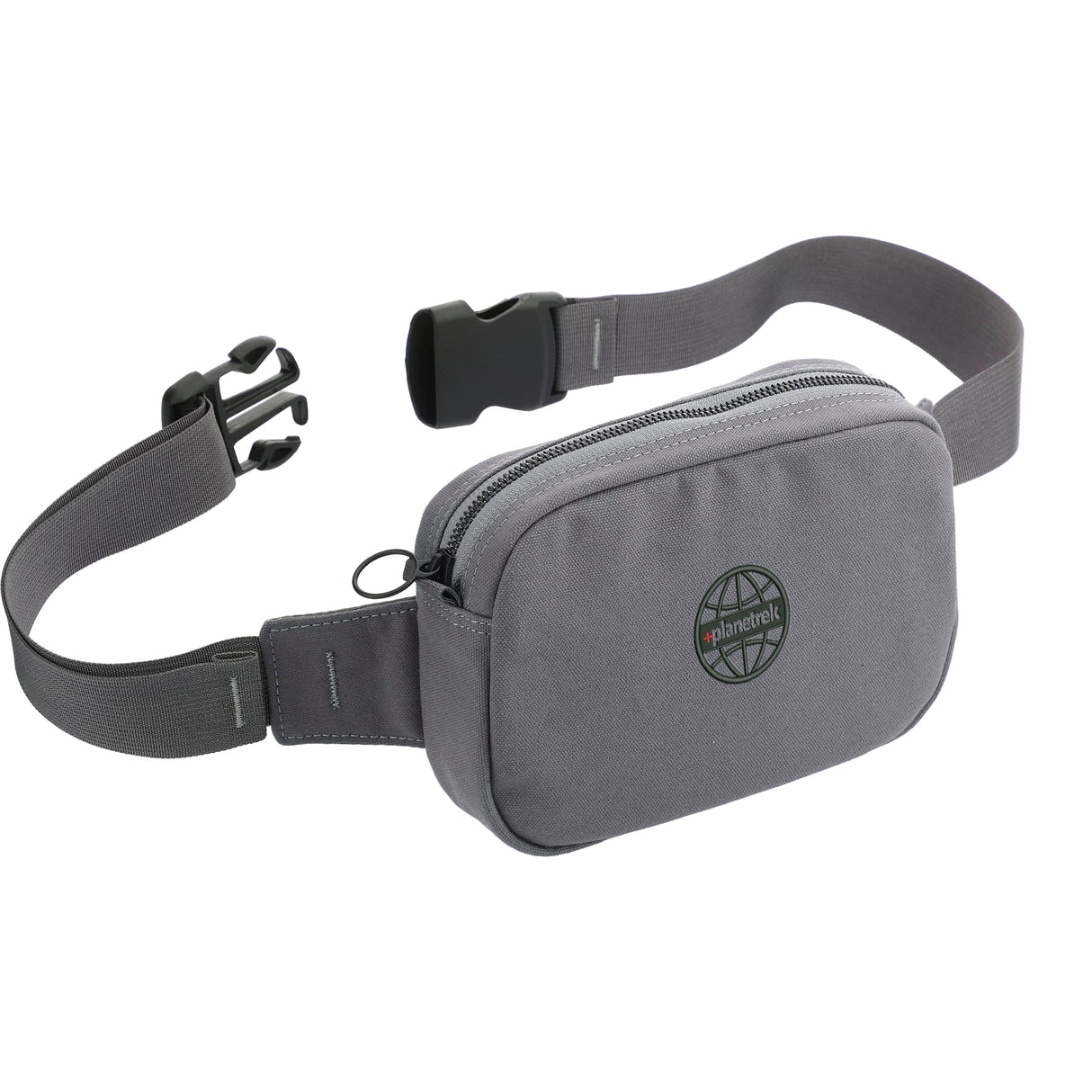 9005-01NYAngle-Right