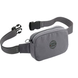 9005-01NYAngle-Right