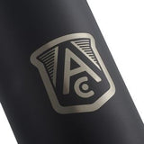 1601-93BKAngle-Right