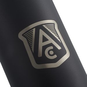 Hydro Flaskr Wide Mouth 20 oz Bottle with Flex Sip LidT