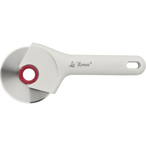 Joseph Joseph® Ringo™ Easy-clean Red Pizza Cutter